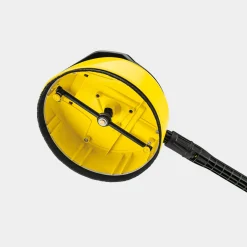 T5-Flächenreiniger T-Racer^Kärcher