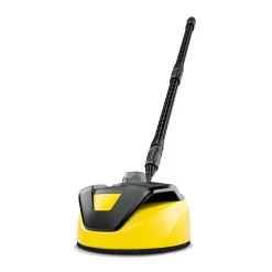 T5-Flächenreiniger T-Racer^Kärcher