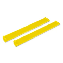 Kärcher Abziehlippen breit 280 mm für WV 6