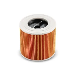 Einteiliger Patronenfilter KFI3310*Kärcher New