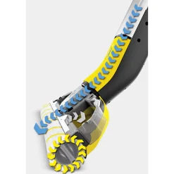 Elektrischer Wischmopp EWM 2^Kärcher Best