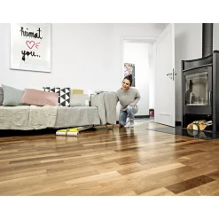 Elektrischer Wischmopp EWM 2^Kärcher Best