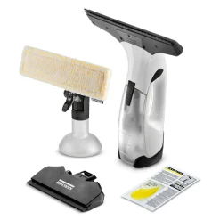 Fensterreiniger WV 2 Plus N^Kärcher Clearance