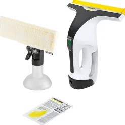 Fensterreiniger WV 2 Plus N^Kärcher Clearance