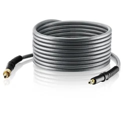 Hochdruckschlauch H 10 Q Premium Flex Anti-Twist*Kärcher Online