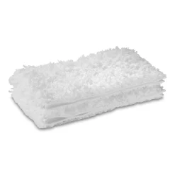 Mikrofasertuch-Set für Bodendüse Comfort Plus^Kärcher New