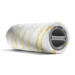 Mikrofaserwalze gelb 2 Stück^Kärcher New