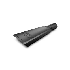 Kärcher Nass- und Trockensauger Autosaugdüse