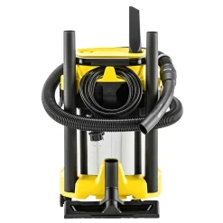 Nass-/Trockensauger WD 3 V-17/4/20^Kärcher Best