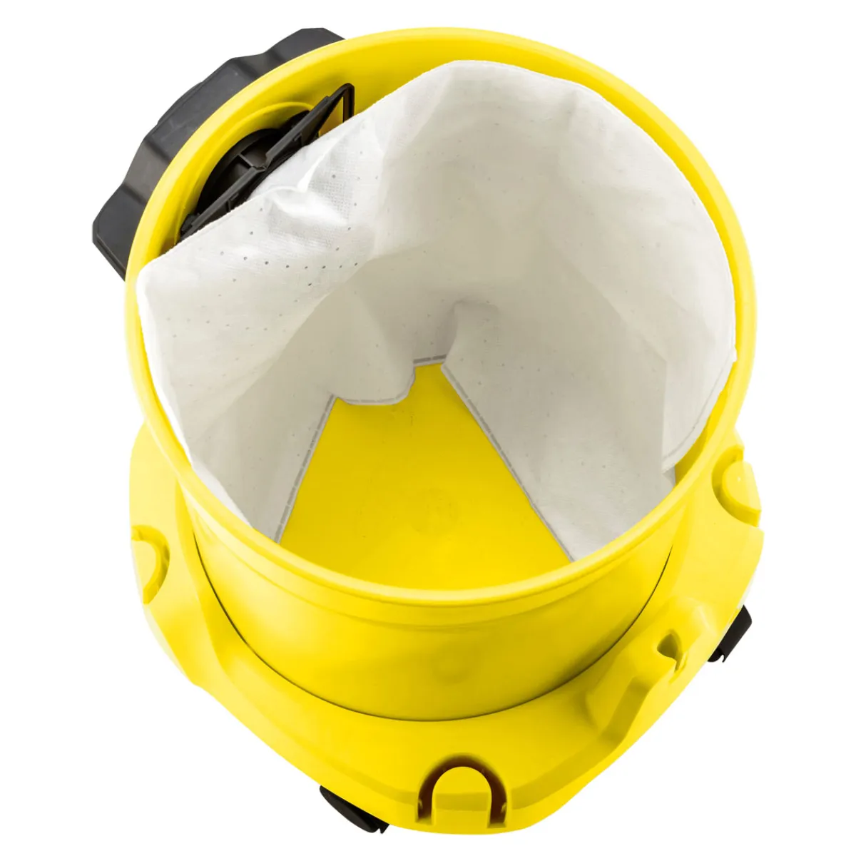 Nass-/Trockensauger WD 3 V-17/4/20^Kärcher Best