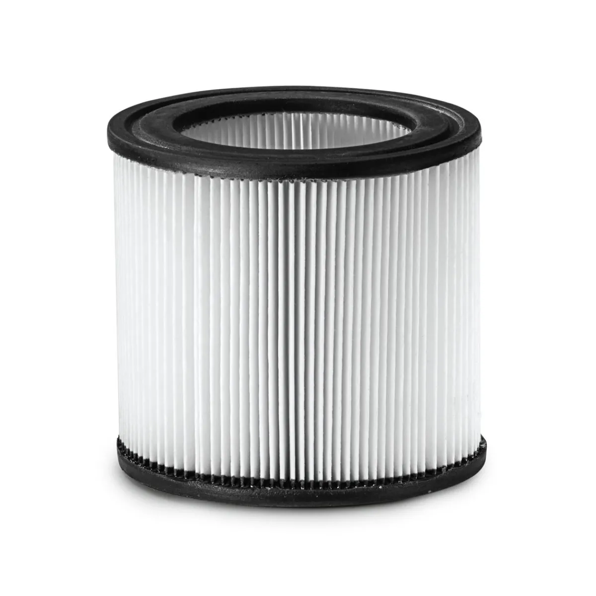 Kärcher Patronenfilter verpackt