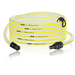 Kärcher Saugschlauch für Hochdruckreiniger K3-K7