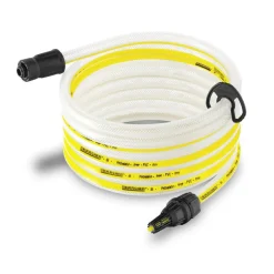 Kärcher Saugschlauch für Hochdruckreiniger K3-K7