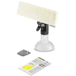 Sprühflaschenset Extra^Kärcher New