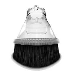 Spritzschutz für Dreckfräser Splash Guard^Kärcher Online