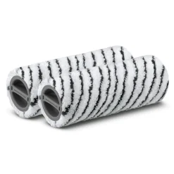 Steinwalzen-Set FC 3/5 Cordless*Kärcher