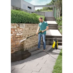 Kärcher Strahlrohr VP 145 Vario Power Jet Full Control für Hochdruckreiniger