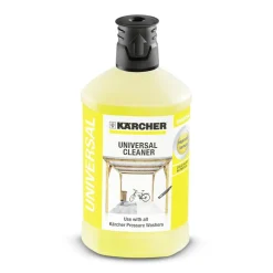 Kärcher Universalreiniger 1I