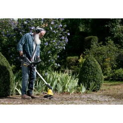 Kärcher Unkrautentferner WRE 18-55 Battery