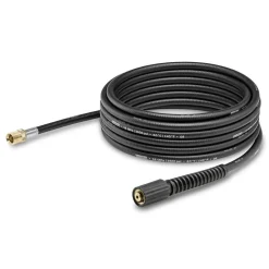 Kärcher Verlaengerungsschlauch XH 10