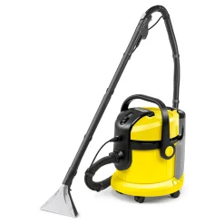 Waschsauger SE 4004^Kärcher Sale