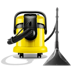 Waschsauger SE 4004^Kärcher Sale