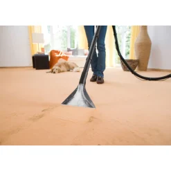 Waschsauger SE 4004^Kärcher Sale