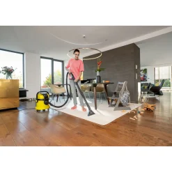 Waschsauger SE 4004^Kärcher Sale