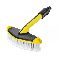 Kärcher Weiche Waschbürste WB 60
