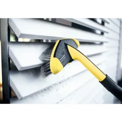 Kärcher Weiche Waschbürste WB 60