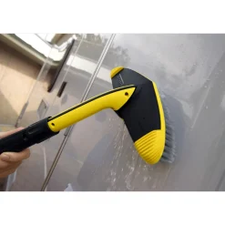 Kärcher Weiche Waschbürste WB 60