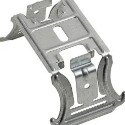 Kreuzverbinder fuer CD-Profil 60/27 mm Inhalt: 100 St.^ Outlet