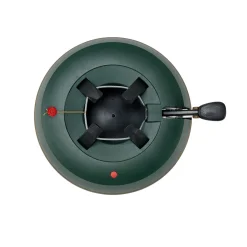 Comfort Grip+ M für 2,5m Bäume*Krinner New