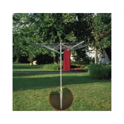 Schraubfundament Kompakt Allround Set^Krinner Sale