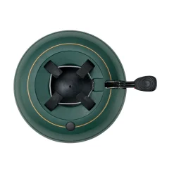 Ultra Grip+ XL für 3,0m Bäume^Krinner Clearance