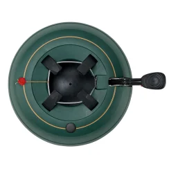 Ultra Grip+ XL für 3,0m Bäume^Krinner Clearance