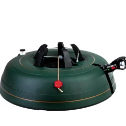 Krinner Ultra Grip+ XXL für 4,0m Bäume