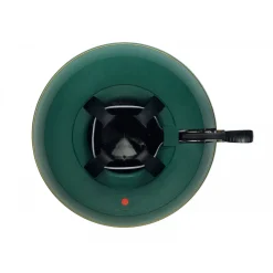 Krinner Weihnachtsbaumständer Comfort S bis 220 cm Baumhöhe