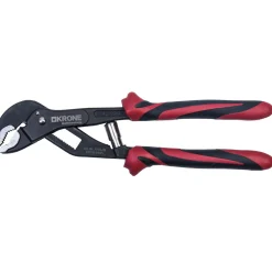 Autom Wasserpumpenzange^Krone Hot