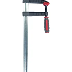 Bastler-Schraubzwinge 200 x 80 mm^Krone Outlet