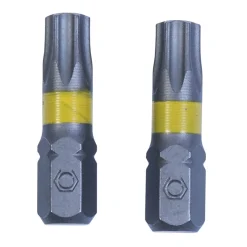 Krone Bit TX 30 2 Stück