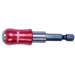 Krone Bithalter magn m Schnellwechself.