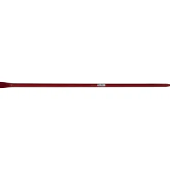 Brechstange rund 1500 mm*Krone Hot