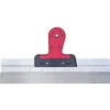 Flächenspachtel 400 mm rf Softgriff^Krone Best