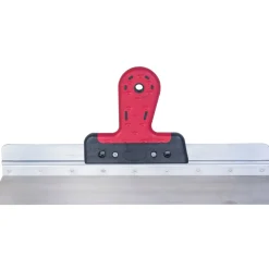 Flächenspachtel 400 mm rf Softgriff^Krone Best