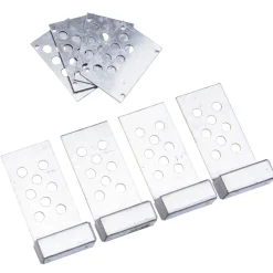 Fliesenmagnetsatz*Krone Online