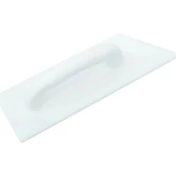 Krone Fummelbrett 8 x 26 cm Ku.