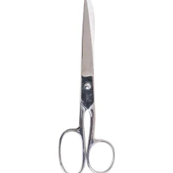 Haush.-/Nähschere 170 mm vern.^Krone Online