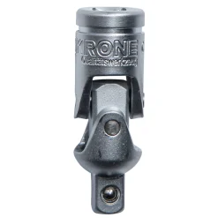 Kardangelenk 1/4 CV*Krone