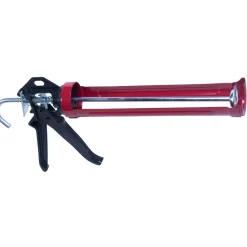 Kartuschenpresse lackiert drehbar*Krone Best